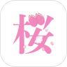 中国vodafonewifi巨大app23