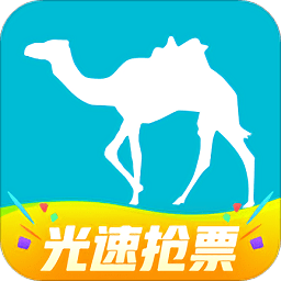 立博官网官方手机版app