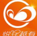 火狐体育手机版官方app下载